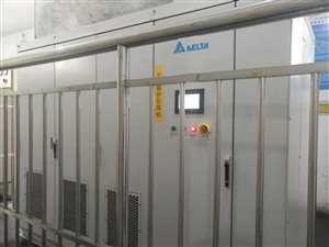 邯鄲臺(tái)達(dá)高壓變頻器維修維保廠家、高壓功率單元維修廠家電話