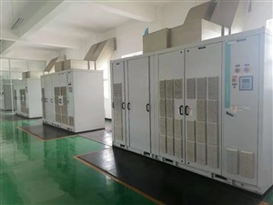 邯鄲西門子羅賓康高壓變頻器維修維保廠家、高壓功率單元維修廠家