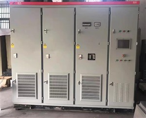 邯鄲武安智光高壓變頻器維修維保、高壓功率單元維修廠家電話