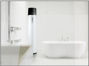 錦江百浪空氣能熱水器電話24小時全國統(tǒng)一服務熱線