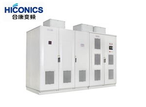 合康高壓變頻器維修維保廠家、高壓功率單元維修廠家 