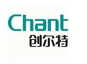 南京創(chuàng)爾特?zé)崴鞣?wù)|南京各區(qū)24小時(shí)報(bào)修中心