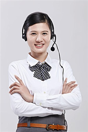 天津澳柯瑪冰箱服務(wù)電話(huà)/澳柯瑪電器全國(guó)統(tǒng)一客服中心