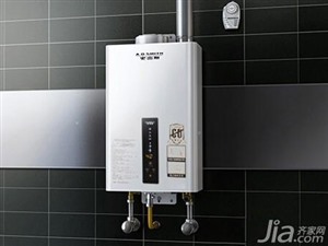 蘭州美的熱水器維修電話——免費報修在線查詢400