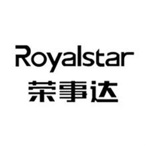 榮事達(dá)空氣能維修電話-全國24小時統(tǒng)一維修點電話    