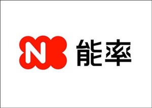能率熱水器維修電話/全國聯(lián)保統(tǒng)一400客服中心 