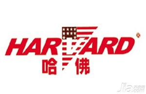 淄博哈佛熱水器維修電話-張店哈佛熱水器移機(jī)安裝清洗電話