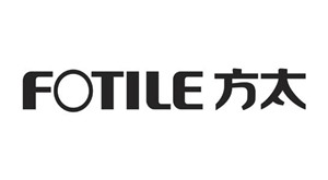 鄭州方太熱水器維修電話查詢鄭州方太熱水器 