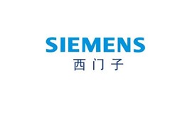 重庆SIEMENS冰箱中心(西门子各点)维修服务