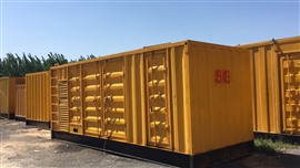 石家莊出租發(fā)電機(jī)公司 石家莊發(fā)租賃發(fā)電機(jī)電話