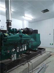 康樂縣發(fā)電機出租，康樂縣發(fā)電機租賃 咨詢電話