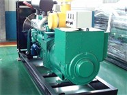 普寧市大型發(fā)電機(jī)出租，普寧市本地發(fā)電機(jī)租賃公司