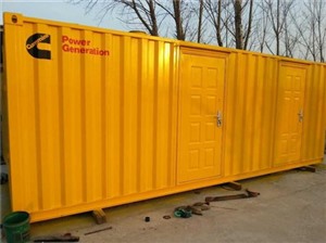 文縣發(fā)電機出租，文縣發(fā)電機租賃公司