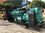 廣河縣發(fā)電機出租，廣河縣發(fā)電機租賃