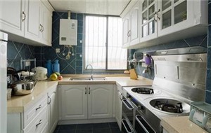 林內(nèi)熱水器全國服務(wù)電話(全國24小時(shí)網(wǎng)點(diǎn))客服服務(wù)熱線中心