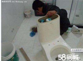 阜陽家庭水電維修安裝,打孔,衛(wèi)浴等等均可維修安裝