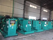 中衛(wèi)柴油發(fā)電機出租 中衛(wèi)大型發(fā)電機租賃公司