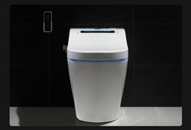 馬可波羅智能馬桶**電話/全國(guó)24小時(shí)服務(wù)熱線