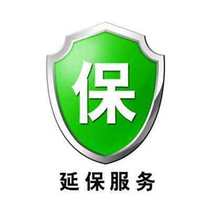 澳信空氣能服務(wù)電話/澳信中央熱水器維修24小時(shí)全國客服熱線