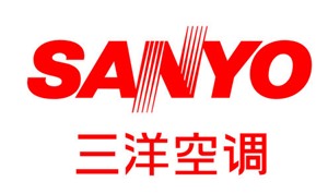 南昌三洋空調(diào)維修電話|三洋統(tǒng)一24小時400服務(wù)中心