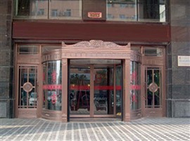 鄭州自動(dòng)選旋轉(zhuǎn)門(mén)維修維保改造系統(tǒng)升級(jí)電器