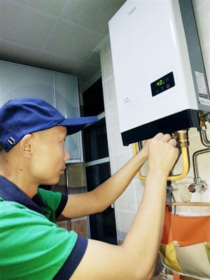 無錫華帝熱水器服務電話-華帝電器全國統(tǒng)一報修中心