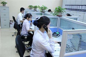 北京维修厂家中心-400客服报修电话
