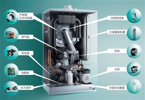 桂林万和热水器服务热线-全国24小时维修服务中心