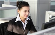 三門峽清華陽光太陽能全國統(tǒng)一客服中心服務電話