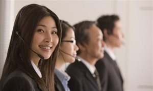 新鄉(xiāng)新飛燃氣灶服務(wù)電話（新飛電器）客服熱線