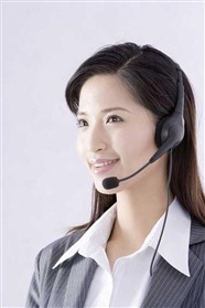 三門峽**洗衣機(jī)服務(wù)電話（24小時(shí)客服中心）
