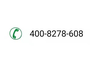 昆明西門子冰箱維修電話—全國統(tǒng)一24小時400客服中心