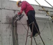 祁華路打孔師傅電話