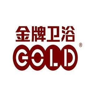 金牌GOLD洁具报修中心 GOLD卫浴维修400热线
