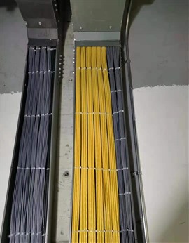武漢綜合布線 武漢網(wǎng)絡(luò)布線 武漢監(jiān)控布線、電話布線、門禁考勤