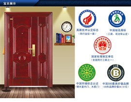 日上防盜門鎖芯升級(jí)更新超B級(jí)鎖門鎖供應(yīng)蛇型槽鎖芯: