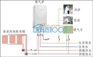 庆东热水器服务维修电话全国客服24小时服务热线