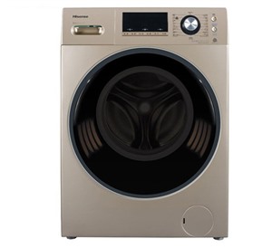 宣城西门子洗衣机维修服务丨24小时在线客服中心