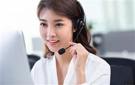 南昌家電清華陽(yáng)光太陽(yáng)能熱水器服務(wù)電話—全國(guó)24小時(shí)統(tǒng)一
