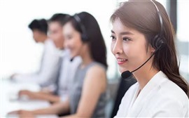 無(wú)錫松下冰箱維修服務(wù)電話（400客服熱線中心）
