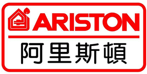 滁州全椒阿里斯頓熱水器維修電話(全市聯(lián)保)各中心--歡迎您