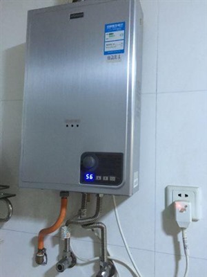 商丘華帝熱水器客服熱線電話｜商丘華帝服務(wù)中心--