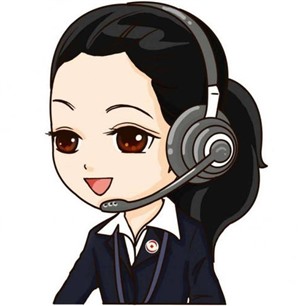 {OGAWA}西安OGAWA按摩椅服務(wù)維修客服熱線電話