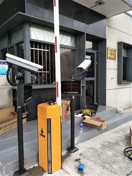南京道閘桿維修 南京閘機(jī)價(jià)格 南京柵欄道閘 南京道閘維修電話