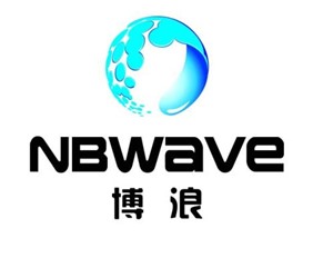 博浪空氣能熱水器服務(wù)電話（全國統(tǒng)一報(bào)修熱線）
