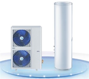 紐恩泰Energy空氣能服務(wù)維修電話及故障排除方法