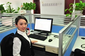 北京三洋洗衣机热线电话(全国联保维修)服务-