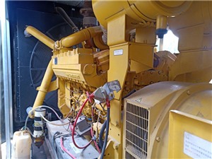福鼎市發(fā)電機(jī)維修保養(yǎng)，福鼎市發(fā)電機(jī)出租公司