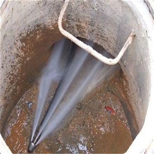 亳州下水管道疏通电话-亳州专业专业清理化粪池-专业粪池清理