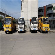 白城管道疏通下水-白城餐廳疏通管道-疏通管道服務(wù)公司